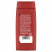 Гель для душа+шампунь 3в1 Old Spice Deep Sea 675мл