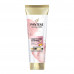 Бальзам-ополаскиватель Pantene Pro-V Miracles Объем от корней до кончиков 325 мл
