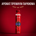Дезодорант-спрей Old Spice Captain, мужской, 250мл