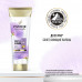 Бальзам-ополаскиватель Pantene Pro-V Miracles Шелк и Сияние 325 мл