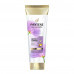 Бальзам-ополаскиватель Pantene Pro-V Miracles Шелк и Сияние 325 мл