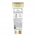 Бальзам-ополаскиватель Pantene Pro-V Miracles Шелк и Сияние 325 мл