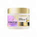 Маска для волос Pantene Pro-V Miracles Глубокое Восстановление 300 мл