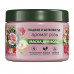 Маска для волос Herbal Essences Аромат розы, для гладких и шелковистых волос, 300 мл