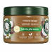 Маска для волос Herbal Essences Аромат кокоса, для глубокого питания и увлажнения волос, 300 мл