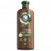 Шампунь Herbal Essences Аромат кокоса, для глубокого питания и увлажнения волос, 250 мл