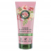 Бальзам-ополаскиватель Herbal Essences Аромат розы, для гладких и шелковистых волос, 250 мл