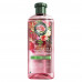 Шампунь Herbal Essences Аромат розы, для гладких и шелковистых волос, 350 мл
