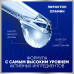 Шампунь от перхоти Head&Shoulders 7в1 Против стойкой перхоти, 300 мл
