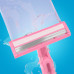 Gillette Одноразовые женские бритвы Blue 2, увлажняющая полоска, 10 шт Gillette Одноразовые женские бритвы Blue 2, увлажняющая полоска, 10 шт