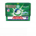 Капсулы для стирки белья Ariel Горный Pодник 10 шт
