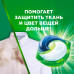 Капсулы для стирки белья Ariel Горный Pодник 20 шт
