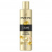 Шампунь для волос Pantene Pro-V Miracle сыворотка Густые и Крепкие 250 мл