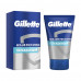 Бальзам после бритья Gillette охлаждающий с алоэ 100 мл