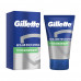 Бальзам после бритья Gillette успокаивающий с алоэ 100 мл
