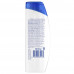 Шампунь от перхоти Head&Shoulders Комплексный уход, мужской, 600мл