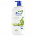 Шампунь от перхоти Head&Shoulders Яблочная свежесть 800мл