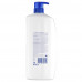 Шампунь от перхоти Head&Shoulders Яблочная свежесть 800мл