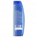 Шампунь от перхоти Head&Shoulders 7в1 Снятие сильного зуда 300 мл