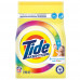 Стиральный порошок Tide Для чувствительной кожи, автомат, 13 стирок, 1,95 кг
