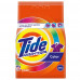 Стиральный порошок Tide Color, автомат, 13 стирок, 1,95 кг