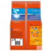 Стиральный порошок Tide Color, автомат, 13 стирок, 1,95 кг