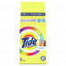 Стиральный порошок Tide Для чувствительной кожи Color, автомат, 60 стирок, 9 кг