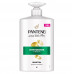 Шампунь для волос Pantene Pro-V Укрепление и Блеск, 900 мл