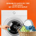 Капсулы для стирки белья Tide Color 28 шт