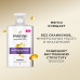Шампунь для волос Pantene Pro-V Дополнительный Объем 900 мл