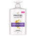 Шампунь для волос Pantene Pro-V Дополнительный Объем 900 мл