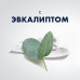 Пена для бритья Gillette Series охлаждающая, с эвкалиптом, 200 мл