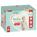 Подгузники-трусики Pampers Premium Care для малышей 9-15 кг, 4 размер, 76 шт