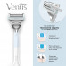 Сменные кассеты Venus Satin Care для зоны бикини 4шт
