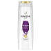 Шампунь для волос Pantene Pro-V Питательный коктейль, для тонких и ослабленных волос, 400 мл