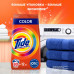 Стиральный порошок Tide Сибирские травы, автомат, 16 стирок, 2,5 кг