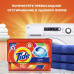 Стиральный порошок Tide Сибирские травы, автомат, 16 стирок, 2,5 кг
