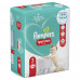 Подгузники-трусики Pampers Pants для малышей 6-11 кг, 3 размер, 19 шт
