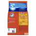 Стиральный порошок Tide Fairy Effect Color, против жирных пятен, автомат, 33 Стирки, 5 кг