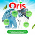 Гель-концентрат для стирки Grass Oris, универсальный, 5л