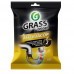 Средство для прочистки труб Grass Digger grannules саше 70 гр