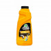 Средство для прочистки канализационных труб Grass Digger-Gel Premium, щелочное, 500 мл