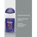 Дезодорант антиперспирант Deonica for men Max Protection 5в1, мужской, твердый стик, 40 мл