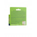 Липкая лента от мух Mosquitall, 4 шт