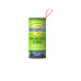 Липкая лента от мух Mosquitall, 4 шт