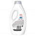Гель для стирки белья Tide Color, 12 стирок, 780 мл