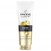 Бальзам-ополаскиватель для волос Pantene Pro-V Густые и Крепкие, 180 мл