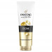 Бальзам-ополаскиватель для волос Pantene Pro-V Густые и Крепкие, 275 мл
