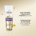 Бальзам-ополаскиватель для волос Pantene Pro-V Дополнительный Объем, 275 мл