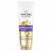 Бальзам-ополаскиватель для волос Pantene Pro-V Дополнительный Объем, 275 мл